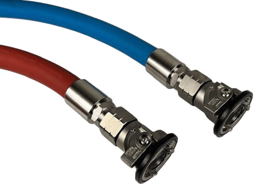 FM-HD-24-G68